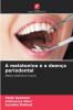 A melatonina e a doença periodontal