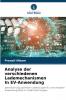 Analyse der verschiedenen Lademechanismen In EV-Anwendung