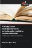 Valutazione comparativa di ortodonzia rapida e convenzionale