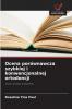 Ocena porównawcza szybkiej i konwencjonalnej ortodoncji