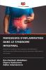 MARQUEURS D'INFLAMMATION DANS LE SYNDROME INTESTINAL