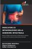 MARCATORI DI INFIAMMAZIONE NELLA SINDROME INTESTINALE