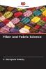 Fiber and Fabric Science