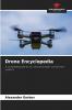 Drone Encyclopedia