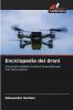Enciclopedia dei droni