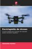 Enciclopédia de drones
