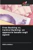 Free Banking vs. Central Banking