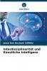Interdisziplinarität und Künstliche Intelligenz