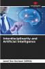 Interdisciplinarity and Artificial Intelligence