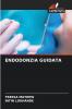 ENDODONZIA GUIDATA
