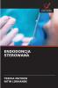 ENDODONCJA STEROWANA