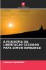 A FILOSOFIA DA LIBERTAÇÃO SEGUNDO PAPA SIMON KIMBANGU