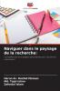Naviguer dans le paysage de la recherche