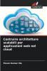 Costruire architetture scalabili per applicazioni web nel cloud