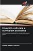 Diversità culturale e curriculum scolastico