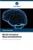 Nicht-invasive Neuromodulation