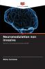 Neuromodulation non invasive