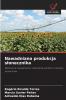 Nawadniana produkcja słonecznika