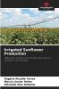 Irrigated Sunflower Production
