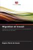 Migration et travail
