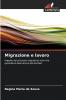 Migrazione e lavoro
