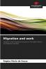 Migration and work
