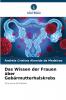 Das Wissen der Frauen über Gebärmutterhalskrebs