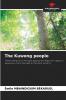 The Kuwong people