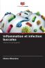 Inflammation et infection buccales