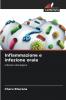 Infiammazione e infezione orale