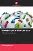 Inflamação e infeção oral
