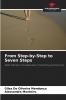 From Step-by-Step to Seven Steps