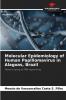 Molecular Epidemiology of Human Papillomavirus in Alagoas Brazil