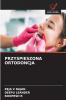 PRZYSPIESZONA ORTODONCJA