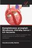Kompleksowy przegląd