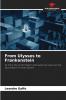 From Ulysses to Frankenstein