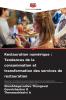 Restauration numérique