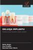 OKLUZJA IMPLANTU