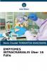 EMPYEMES INTRACRANIALIS Über 16 Fälle