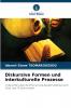 Diskursive Formen und interkulturelle Prozesse
