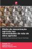 Efeito da mecanização agrícola nas necessidades de mão de obra agrícola