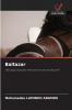 Baltazar