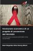 Valutazione economica di un progetto di prevenzione dell'HIV/AIDS