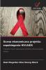 Ocena ekonomiczna projektu zapobiegania HIV/AIDS