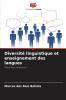 Diversité linguistique et enseignement des langues