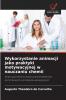 Wykorzystanie animacji jako praktyki motywacyjnej w nauczaniu chemii