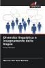 Diversità linguistica e insegnamento delle lingue