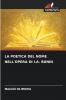 LA POETICA DEL NOME NELL'OPERA DI I.A. BUNIN