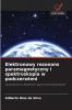 Elektronowy rezonans paramagnetyczny i spektroskopia w podczerwieni