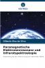 Paramagnetische Elektronenresonanz und Infrarotspektroskopie
